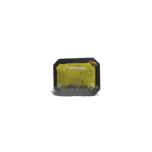 Tourmaline - 3.05 Carat - Pramogh