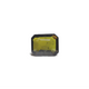 Tourmaline - 3.05 Carat - Pramogh