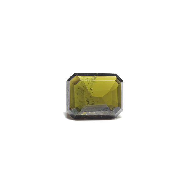 Tourmaline - 3.05 Carat
