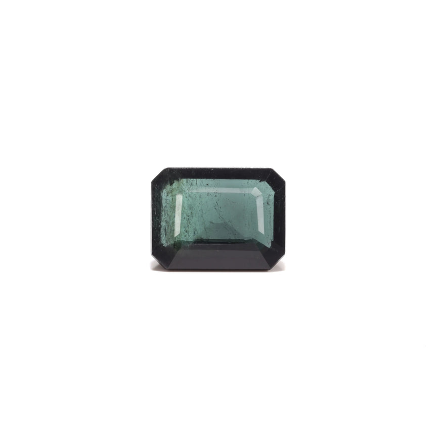 Tourmaline - 4.05 Carat - Pramogh