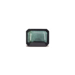 Tourmaline - 4.05 Carat - Pramogh