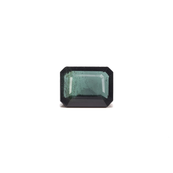 Tourmaline - 4.05 Carat - Pramogh