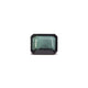 Tourmaline - 4.05 Carat - Pramogh
