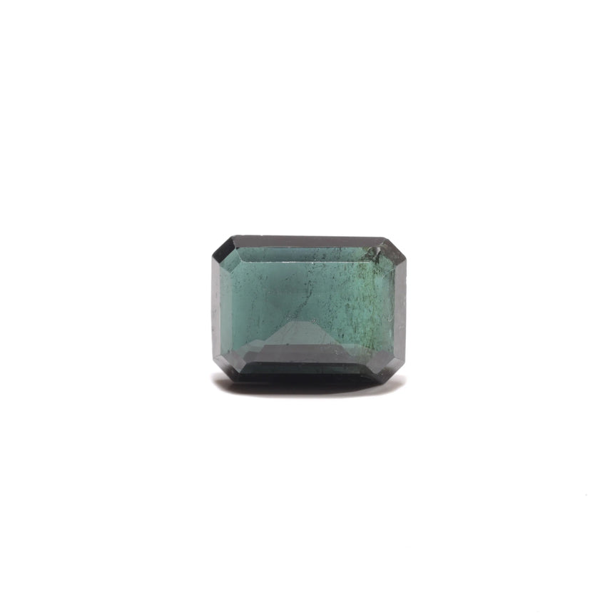 Tourmaline - 4.05 Carat