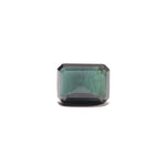 Tourmaline - 4.05 Carat