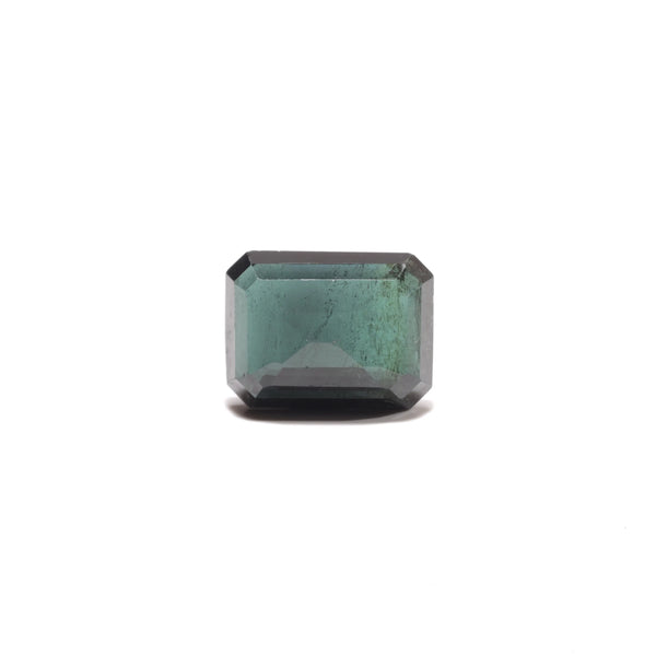 Tourmaline - 4.05 Carat