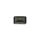 Tourmaline - 3.6 Carat - Pramogh