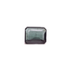 Tourmaline - 3.88 Carat - Pramogh