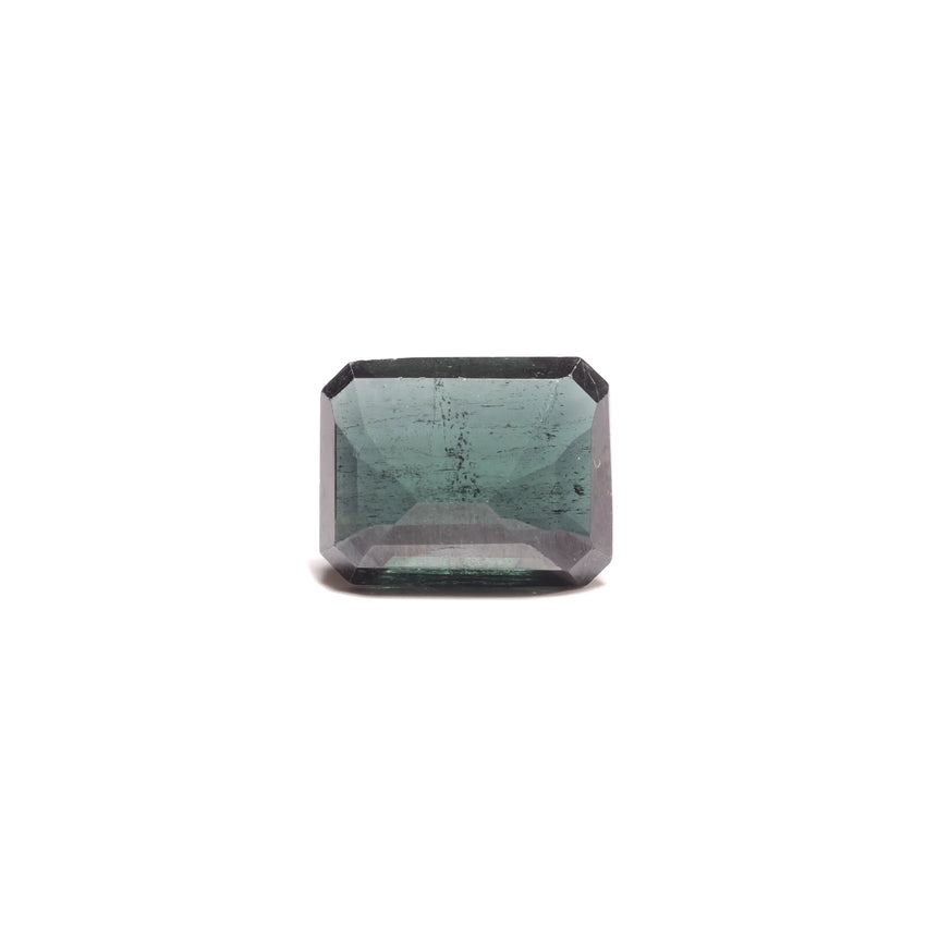 Tourmaline - 3.88 Carat