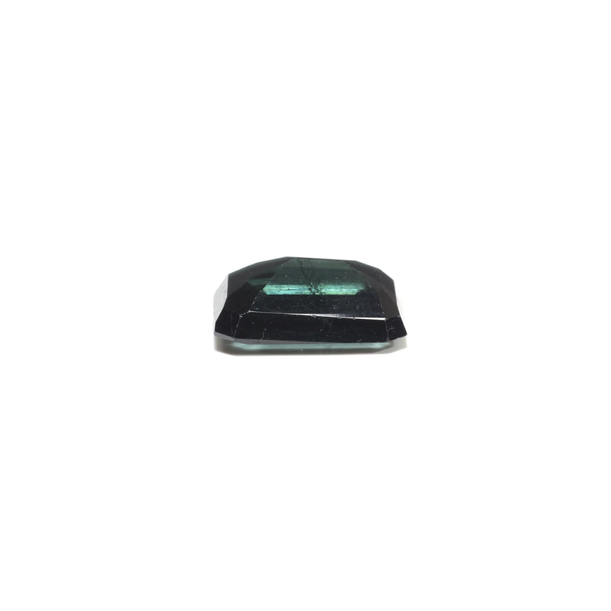 Tourmaline - 3.88 Carat
