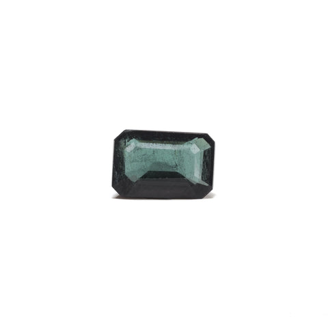 Buy Green Tourmaline (Verdelite) Stone Online at Best Price