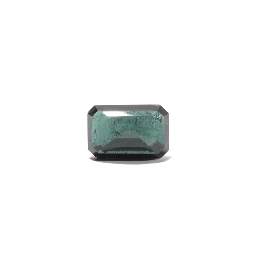 Tourmaline - 3.3 Carat