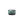 Load image into Gallery viewer, Tourmaline - 3.3 Carat
