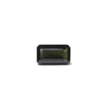 Tourmaline - 3.6 Carat - Pramogh