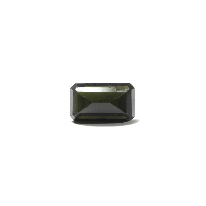 Tourmaline - 3.6 Carat