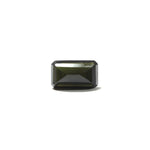 Tourmaline - 3.6 Carat