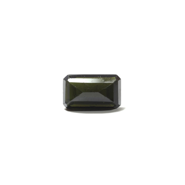 Tourmaline - 3.6 Carat