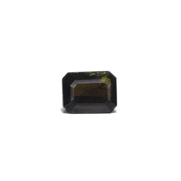 Tourmaline - 3.6 Carat - Pramogh