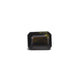 Tourmaline - 3.6 Carat - Pramogh