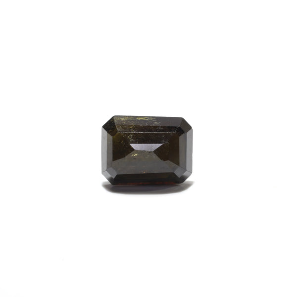 Tourmaline - 3.6 Carat