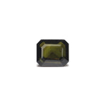Tourmaline - 3.95 Carat - Pramogh