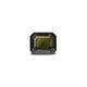 Tourmaline - 3.95 Carat - Pramogh