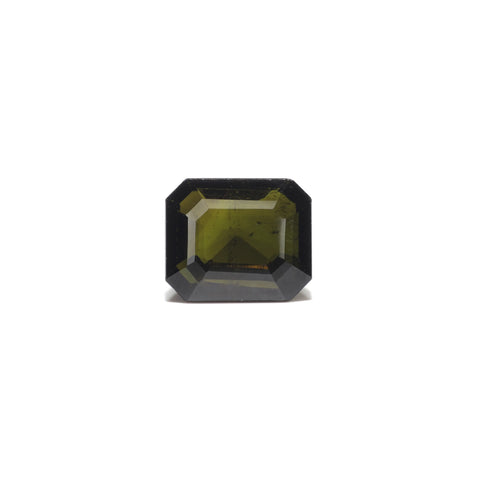Buy Green Tourmaline (Verdelite) Stone Online at Best Price
