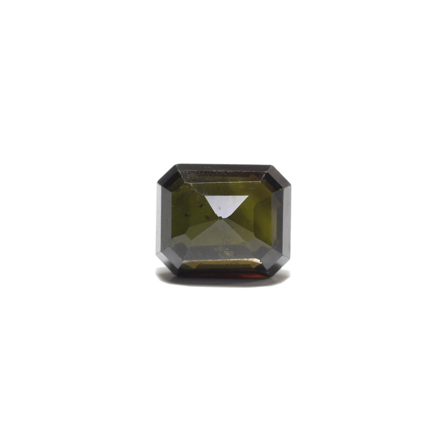 Tourmaline - 3.95 Carat