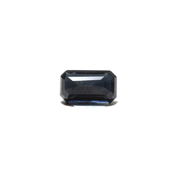 Tourmaline - 4.2 Carat