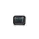 Tourmaline - 4.8 Carat - Pramogh