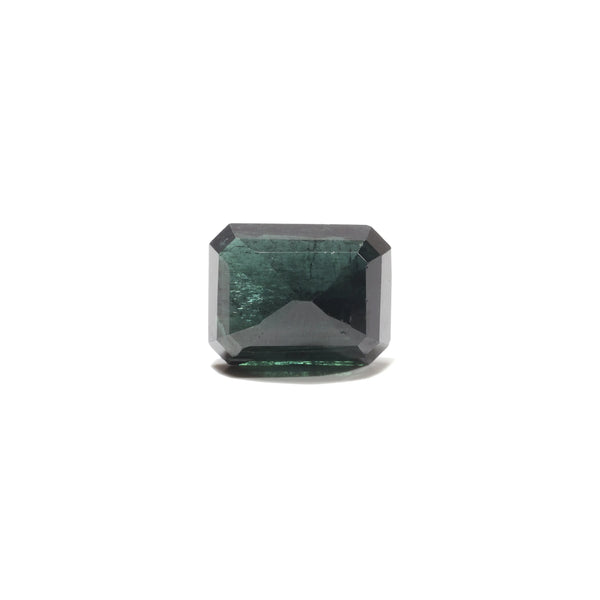 Tourmaline - 4.8 Carat