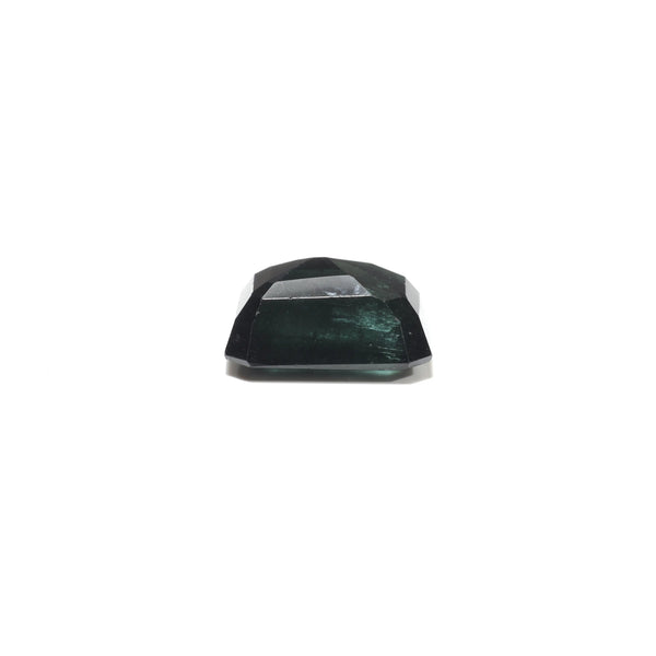 Tourmaline - 4.8 Carat