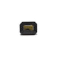 Tourmaline - 4.35 Carat - Pramogh