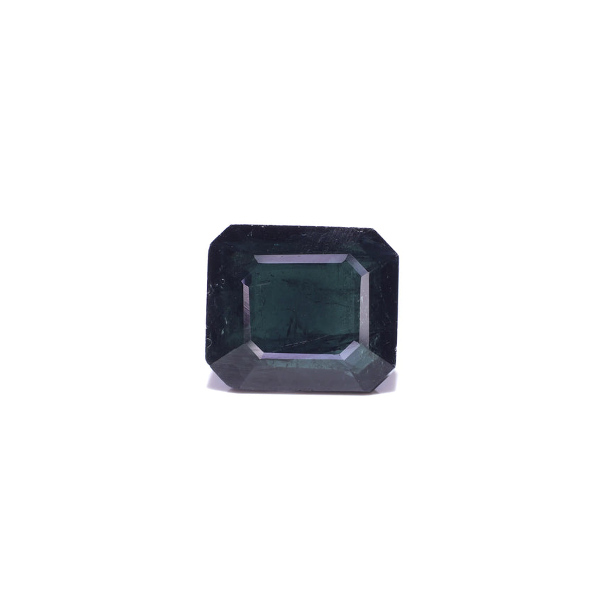 Tourmaline - 6.5 Carat - Pramogh