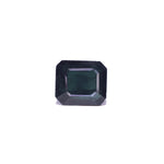 Tourmaline - 6.5 Carat - Pramogh