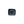 Load image into Gallery viewer, Tourmaline - 6.5 Carat - Pramogh
