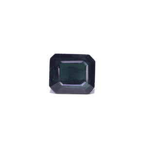 Tourmaline - 6.5 Carat - Pramogh