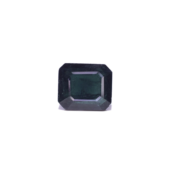 Tourmaline - 6.5 Carat - Pramogh