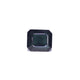 Tourmaline - 6.5 Carat - Pramogh
