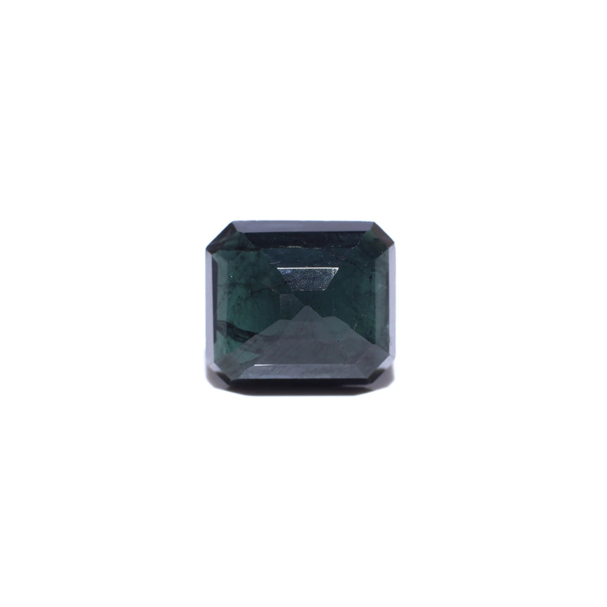 Tourmaline - 6.5 Carat