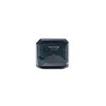 Tourmaline - 6.5 Carat