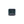 Load image into Gallery viewer, Tourmaline - 6.5 Carat
