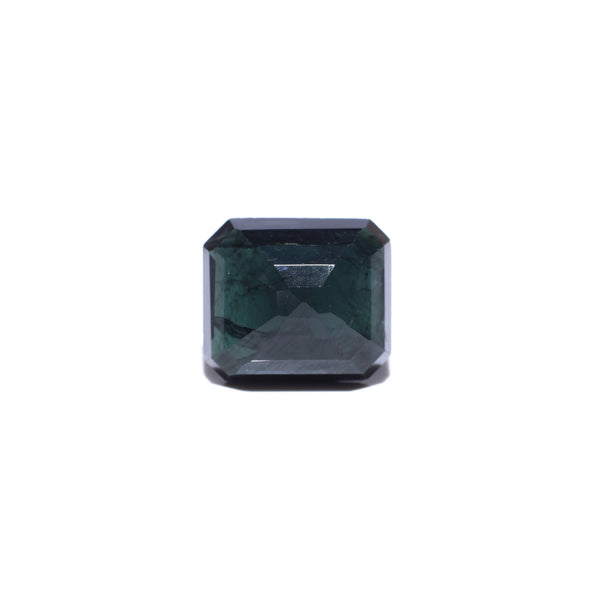 Tourmaline - 6.5 Carat