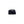 Load image into Gallery viewer, Tourmaline - 6.5 Carat
