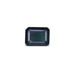 Tourmaline - 5.5 Carat - Pramogh