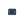 Load image into Gallery viewer, Tourmaline - 5.5 Carat - Pramogh
