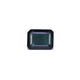 Tourmaline - 5.5 Carat - Pramogh