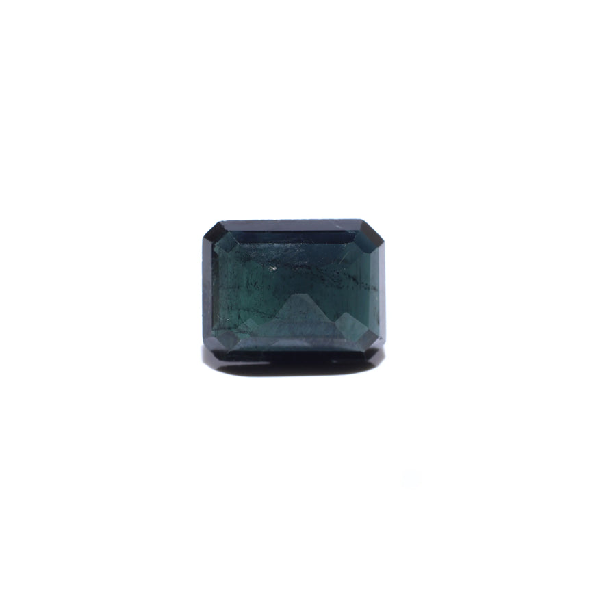 Tourmaline - 5.5 Carat