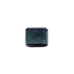 Tourmaline - 5.5 Carat