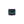 Load image into Gallery viewer, Tourmaline - 5.5 Carat
